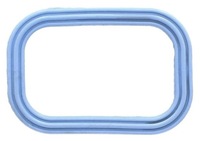 фото thumb №12, Elring 027.150 прокладка, колектор впускний