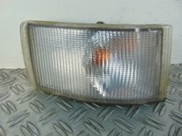 фото thumb №1, Fiat ducato поворотник. prz.pr.