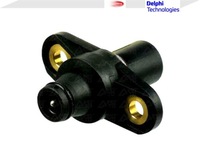 фото thumb №10, Датчик положення вала розподільного валу mercededaewoo korando, musso/ mercedes cab