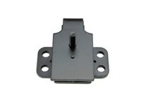 фото thumb №11, Nty zps-ns-149 підшипниковий вузол двигуна