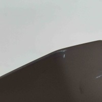 фото thumb №9, Бічний накладки декоративні панелі приладової панелі porsche panamera 971 971857176