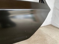 фото thumb №7, Renault zoe дверь левая задняя nowe oryginał#