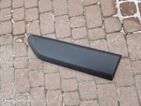 фото thumb №1, Молдинг двері лівий задня ідеальний стан proace city berlingo combo e rifter 9817695577