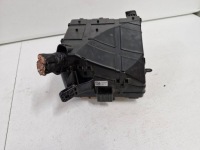 Hyundai tucson 3 3 1.6 t-gdi коробка предохранителей 91950-d3240a Киев, фото thumb