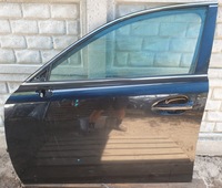 фото thumb №1, Дверь перед левый lexus is 220 250 350 ii 05-13 pń