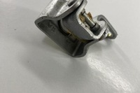 фото thumb №7, Інше частини кузов citroën ds5 968755818 2.0l дизель 120kw 2012