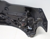 фото thumb №10, Bmw 2 f22 f23 lci coupe 4 pdc омыватель 7293869 бампер передний перед