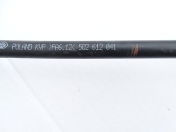 фото thumb №16, Підсилювач насос гальмівна vw passat b8 3q2614105d оригінал