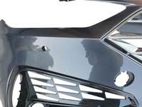 фото thumb №12, Бампер, решётка радиатора, решётка радиатора, решётки hyundai i-30 88.