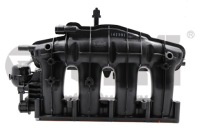 фото thumb №1, Vika 11331620001 труба впускная, питание воздухом