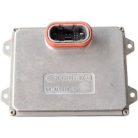 Купить Модуль света 16806400ab audi оригинальный номер 4h0907472b, фото thumb