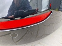 фото thumb №6, Bmw 2 f44 бампер задняя задний pdc kompletny m набор