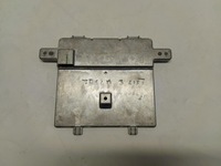 фото thumb №1, Tesla model 3 lift 2024 highland зарядное устройство индукционная