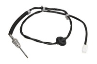 фото thumb №1, Датчик температури вихлопних газів autlog as3113