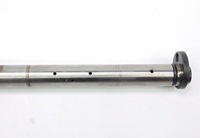 фото thumb №9, Вал розподільний вал audi s4 b6 4.2 bbk 079109371f