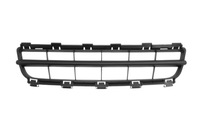 фото thumb №2, Решітка радіатора w zderz. clio ii/iii 05 -śr.