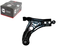 фото thumb №1, A.b.s. важіль chevrolet aveo хетчбек 1.2 t200