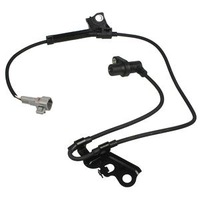 фото thumb №2, Датчик, швидкість обертова колеса delphi ss20265