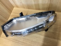 Ford mustang 6 рестайлінг  18 поворотник led лівий Недорого, фото thumb