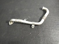 фото thumb №2, Megane ii lift трубка шланг egr