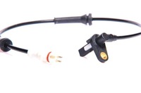 фото thumb №3, Датчик, швидкість обертова колеса esen skv 06skv116