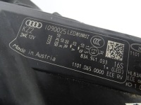 Купити Фара перед передня ліва audi q3 83a full led, фото thumb