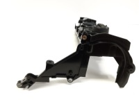 фото thumb №5, Крышка клапанов peugeot 1.6 синий hdi bh01 2389152