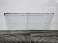 фото thumb №1, Скло перед передня лобове fsc żuk a