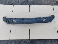 фото thumb №1, Абсорбер бампера перед передний smart forfour 454