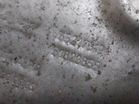 фото thumb №3, Катализатор dpf fap alfa romeo giulietta 2.0 jtd