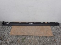 Купить Молдинг порог правый  ford mustang 6 vi 2015-2017r, фото thumb