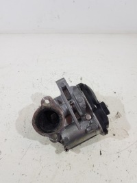 Клапан egr h8201068965 mercedes w205 renault 1.6 dci 626951 Зі Шроту, фото thumb