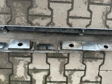 фото thumb №13, Toyota avensis t29 15- планка пороговая левая 75852-05050