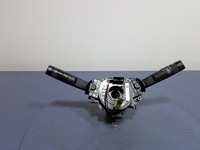 фото thumb №1, Opel astra j перемикач комбінований стрічка подушка безпеки 20941129