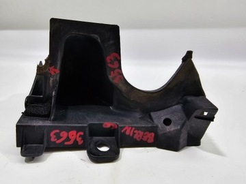 фото thumb №7, Кутник кріплення підскло ліва 1.6 hdi partner iii berlingo iii #3563