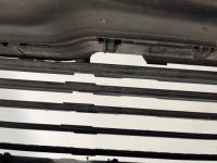 Mazda 6 cx-5 cx-3 впуск жалюзі кермо  повітря gsh7-50 r12z Зі Шроту, фото thumb