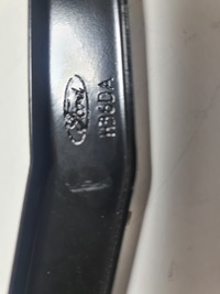 фото thumb №6, B107-nowy ford b-max fiesta кронштейн pas передній 1924373