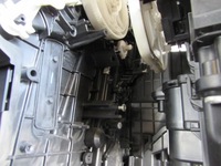 фото thumb №11, Корпус отопителя 443260-8482 toyota corolla e21 18-22 r.