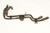 фото thumb №1, Трубки шланги воды arteon kadioq 2,0tdi 03n122157e