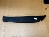 фото thumb №1, Защита шумоизоляция крыла перед левый renault koleos ii