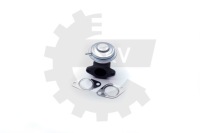 фото thumb №4, Клапан egr skv 14skv183