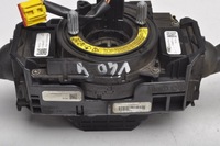 фото thumb №8, Volvo v40 ii перемикач комбінований 31343021 стрічка