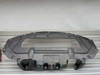 фото thumb №1, Bmw g11 g12 захист pod двигун 511643