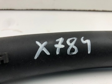 фото thumb №6, Seat altea xl 1.4 tsi шланг шланг воды труба термостата 03c121065l