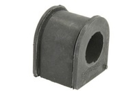 фото thumb №1, Yamato j71022ymt підвіска, стабілізатор