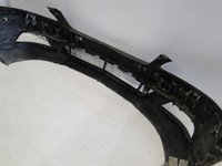 фото thumb №14, Mercedes s klasa w221 221 lift бампер na датчики pts bez led