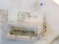 фото thumb №6, Volvo s80 2012 насоса топлива