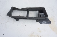 фото thumb №1, Повітропровід повітря ford focus mk3 1.6 tdci