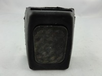 фото thumb №5, Магнит отбойник дверь tynych mercedes sprinter vw lt 95-06