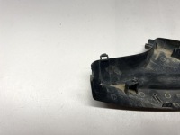 Bmw z4 e89 другая часть салона перед 9223648 2012 Недорого, фото thumb